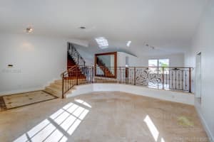 11119 NW 70th St, Doral, FL 33178, Sold 06/05/19