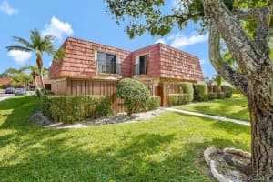 2624 SW 15th St, Deerfield Beach, FL 33442, Sold 03/22/18