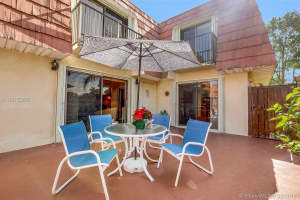 2624 SW 15th St, Deerfield Beach, FL 33442, Sold 03/22/18