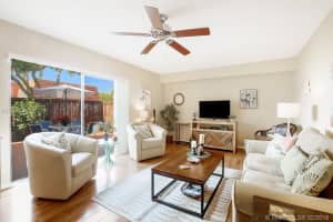 2624 SW 15th St, Deerfield Beach, FL 33442, Sold 03/22/18