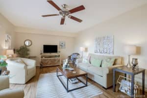 2624 SW 15th St, Deerfield Beach, FL 33442, Sold 03/22/18