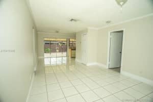 4408 SW 136th Pl, Miami, FL 33175, Sold 03/09/18