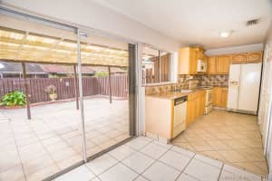 4408 SW 136th Pl, Miami, FL 33175, Sold 03/09/18