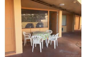 18335 Collins Ave, Sunny Isles Beach, FL 33160, Sold 04/17/18