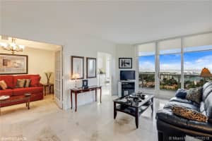 4775 Collins Ave, Miami Beach, FL 33140, Sold 04/18/18