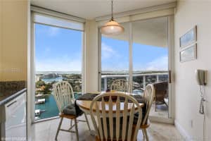 4775 Collins Ave, Miami Beach, FL 33140, Sold 04/18/18