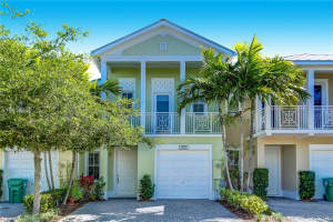 7493 NW 114th Ct, Medley, FL 33178, Sold 06/01/18