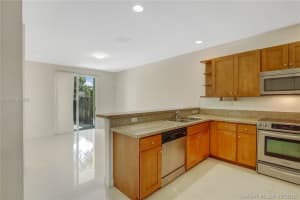 7493 NW 114th Ct, Medley, FL 33178, Sold 06/01/18