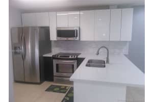 10469 NW 11th St, Pembroke Pines, FL 33026, Sold 08/23/18
