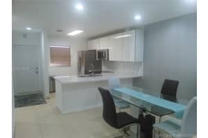 10469 NW 11th St, Pembroke Pines, FL 33026, Sold 08/23/18