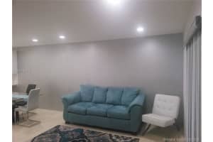 10469 NW 11th St, Pembroke Pines, FL 33026, Sold 08/23/18