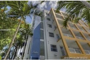 471 NE 25th St, Miami, FL 33137, Sold 06/22/18