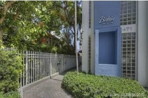 471 NE 25th St, Miami, FL 33137, Sold 06/22/18