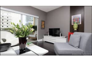 471 NE 25th St, Miami, FL 33137, Sold 06/22/18