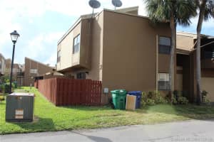 8444 W Missionwood Dr, Miramar, FL 33025, Sold 08/29/18