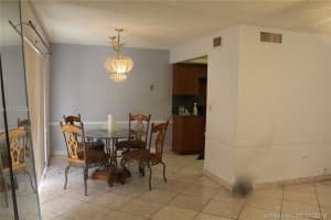 8444 W Missionwood Dr, Miramar, FL 33025, Sold 08/29/18