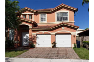 9320 SW 153rd Passage, Miami, FL 33196, Sold 09/24/19
