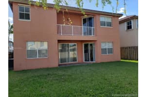 9320 SW 153rd Passage, Miami, FL 33196, Sold 09/24/19