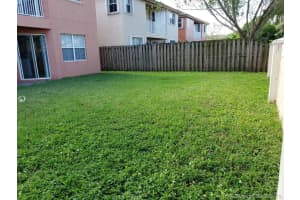 9320 SW 153rd Passage, Miami, FL 33196, Sold 09/24/19