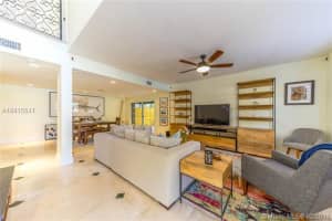 2909 Day Ave #1c, Miami, FL 33133, Sold 03/29/18