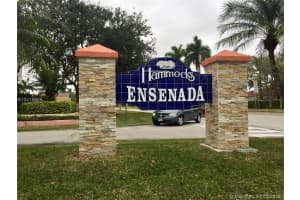 11301 SW 157th Ct, Miami, FL 33196, Sold 04/18/18