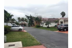 11301 SW 157th Ct, Miami, FL 33196, Sold 04/18/18