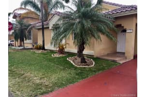 11301 SW 157th Ct, Miami, FL 33196, Sold 04/18/18