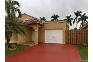 11301 SW 157th Ct, Miami, FL 33196, Sold 04/18/18