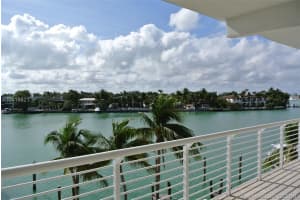 6580 Indian Creek Dr, Miami Beach, FL 33141, Sold 04/09/18