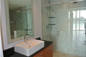 6580 Indian Creek Dr, Miami Beach, FL 33141, Sold 04/09/18