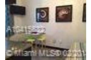 335 Ocean Dr, Miami Beach, FL 33139, Sold 05/14/18