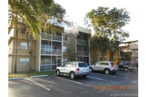 4205 N University Dr, Sunrise, FL 33351, Sold 05/09/18