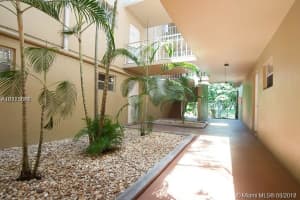 4205 N University Dr, Sunrise, FL 33351, Sold 05/09/18