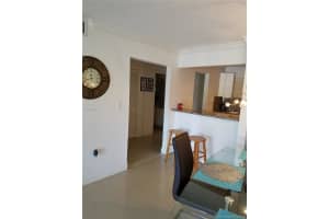 4205 N University Dr, Sunrise, FL 33351, Sold 05/09/18