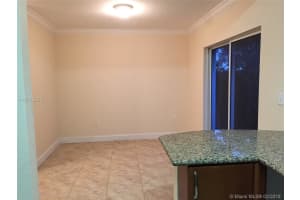 7482 NW 179th Terrace, Hialeah, FL 33015, Sold 05/03/18