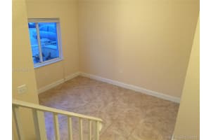 7482 NW 179th Terrace, Hialeah, FL 33015, Sold 05/03/18