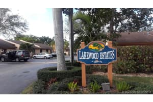 9650 SW 152nd Ave, Miami, FL 33196, Sold 12/20/19