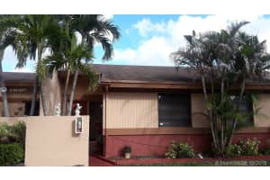 9650 SW 152nd Ave, Miami, FL 33196, Sold 12/20/19