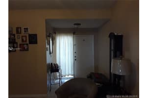 9650 SW 152nd Ave, Miami, FL 33196, Sold 12/20/19