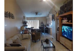 9650 SW 152nd Ave, Miami, FL 33196, Sold 12/20/19
