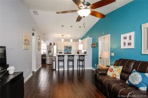 14740 SW 108th Terrace, Miami, FL 33196, Sold 05/14/18