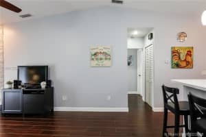 14740 SW 108th Terrace, Miami, FL 33196, Sold 05/14/18