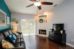 14740 SW 108th Terrace, Miami, FL 33196, Sold 05/14/18