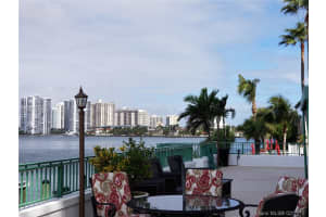 18000 N Bay Rd, Sunny Isles Beach, FL 33160, Sold 03/23/18
