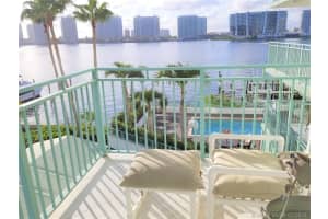 18000 N Bay Rd, Sunny Isles Beach, FL 33160, Sold 03/23/18