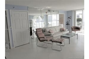 18000 N Bay Rd, Sunny Isles Beach, FL 33160, Sold 03/23/18