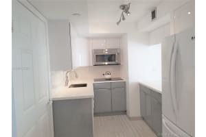 18000 N Bay Rd, Sunny Isles Beach, FL 33160, Sold 03/23/18