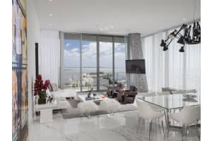 2675 S Bayshore Dr #1202s, Miami, FL 33133, Sold 07/06/18