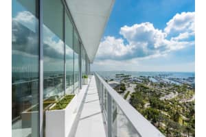 2675 S Bayshore Dr #1202s, Miami, FL 33133, Sold 07/06/18