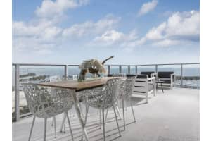 2675 S Bayshore Dr #1202s, Miami, FL 33133, Sold 07/06/18
